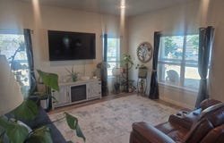 1318 Lewis Ave, La Junta, CO 81050