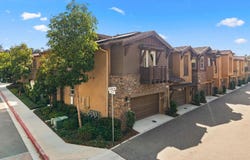 3251 Crecida, Carlsbad, CA 92010