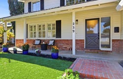 239 Leota AVE, SUNNYVALE, CA 94086