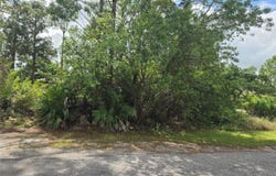 902 E 15TH Street, LEHIGH ACRES, FL 33972