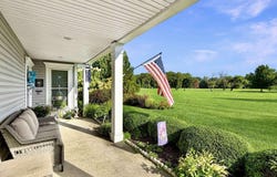 34751 MARITIME Way, LEWES, DE 19958
