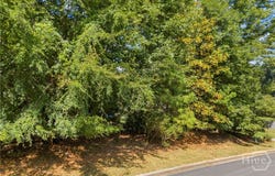 111 Kodiak Lane, Bogart, GA 30622