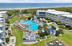1904 E Ft Macon Road, Atlantic Beach, NC 28512