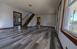 631 2nd Street, Reedsburg, WI 53959
