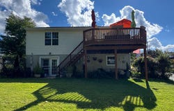 4006 TAYLOR Avenue, BALTIMORE, MD 21236