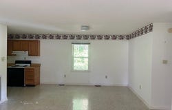 331 Pettus Street, South Hill, VA 23970