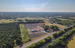 5271 N US Highway 69, Celeste, TX 75423