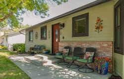 1768 N Havichur Loop, Post Falls, ID 83854