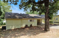 41 E Ridge Road, Mayflower, AR 72106