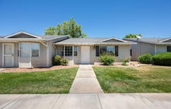 1015 S River Rd, St George, UT 84790