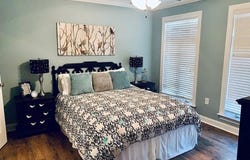 125 Landing Drive, North Augusta, SC 29841