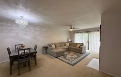 4565 N O Connor Road, Irving, TX 75062