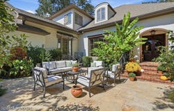 104 Hidden Heights, Ridgeland, MS 39157
