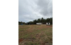 154 County Road 38 Acres, Banks, AL 36005