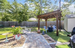 79 Shoreline Drive, Freeport, FL 32439