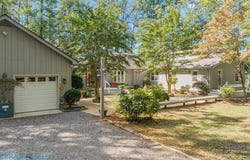 896 Sandy Point Road, Heathsville, VA 22473