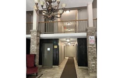 687 Bronx River Road, Yonkers, NY 10704