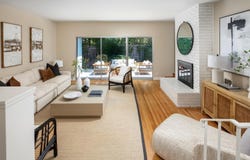 331 Jarvis CT, Sunnyvale, CA 94086