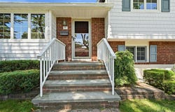 95 Miller Boulevard, Syosset, NY 11791