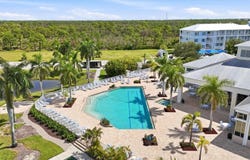 8405 PLACIDA Road, PLACIDA, FL 33946