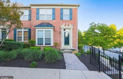 9300 SUMMIT VIEW Way, PERRY HALL, MD 21128