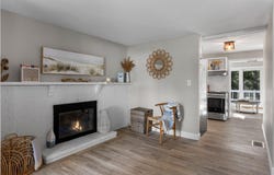 9 Winchester Drive, East Falmouth, MA 02536