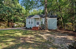 321 Park St., Georgetown, SC 29440