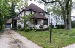 176 Stanford Road, Berea, OH 44017