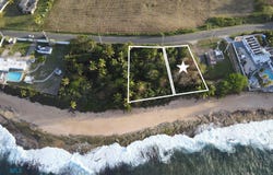 Arecibo, Arecibo, PR 00612