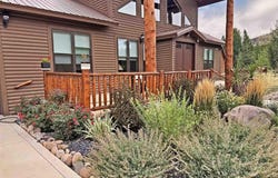 11 Rio Vista Circle, South Fork, CO 81154