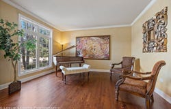 4012 Champion Road, Naperville, IL 60564