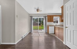 2325 Lumbermill Rd, Milan, PA 18831