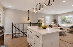 105 ROSECREST Drive, ANNAPOLIS, MD 21403
