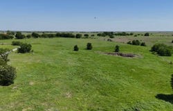 596 County Road 339, Gainesville, TX 76240