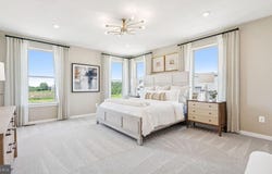 7807 TRUFFLE GROVE Drive, HANOVER, MD 21076