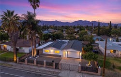 705 N Pepper, Rialto, CA 92376