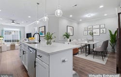 13516 GOLDENEYE Circle, CLARKSBURG, MD 20871