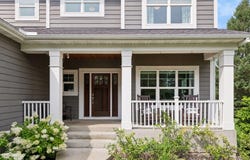899 Rolling Bluff, Excelsior, MN 55331