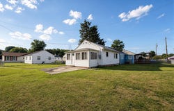 25 ELDER Place, INDIAN HEAD, MD 20640