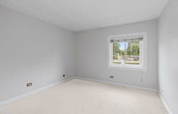111 E Janata Boulevard, Lombard, IL 60148