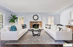 404 E Randolph Street, Glendale, CA 91207