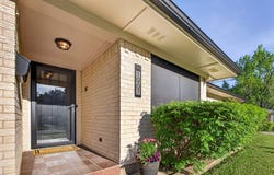 1907 Wes Hardin Circle, Bonham, TX 75418