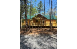 94 Noelles Pass, Murphy, NC 28906