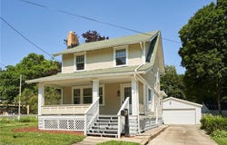 1102 Diagonal Road, Akron, OH 44320