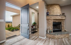 16 Northland Meadows Place, Edgewood, NM 87015