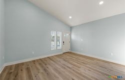 711 4th Street, Eddy, TX 76524