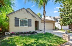11111 Evergreen, Corona, CA 92883
