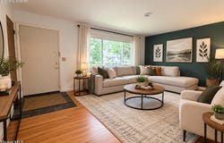 11 Pershing Drive, Latham, NY 12110