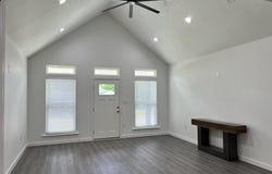602 Montgomery St, Andalusia, AL 36420
