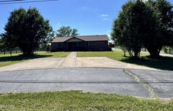 S York Highway 6986, Clarkrange, TN 38553